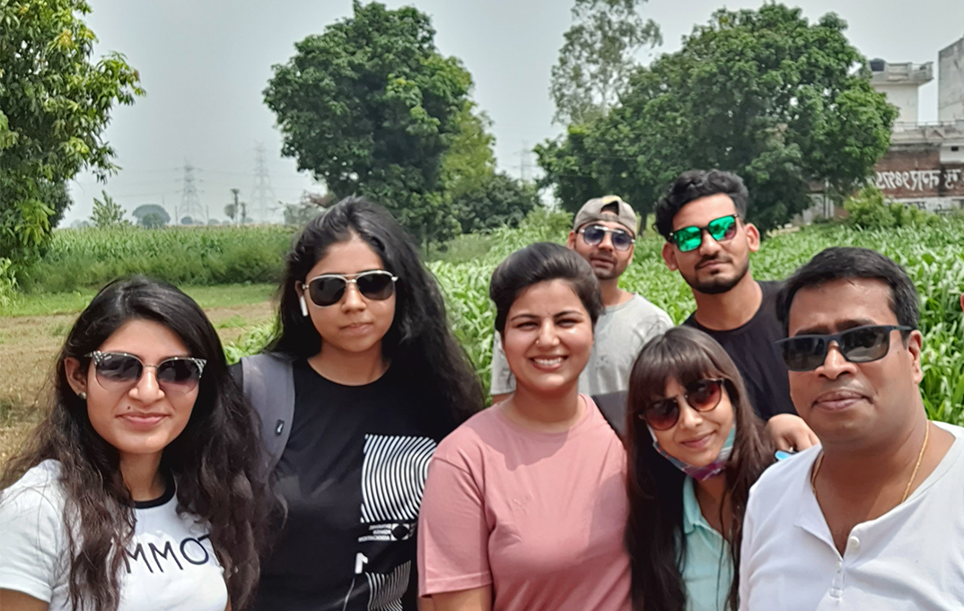 creative-agency-in-india